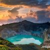 Eksplorasi Wisata Flores: Air Terjun, Pantai, Budaya