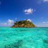 Karimunjawa, Pesona Laut Jawa Memikat