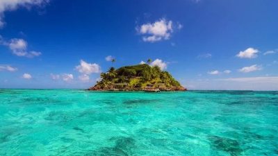 Karimunjawa