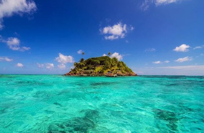 Karimunjawa