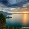Keindahan Wisata Danau Toba: Legenda, Budaya, dan Pesona