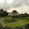 Panduan Lengkap Wisata Giri Kuno Gresik: Lokasi, Harga Tiket, dan Semua yang Perlu Kamu Tahu