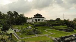 Panduan Lengkap Wisata Giri Kuno Gresik: Lokasi, Harga Tiket, dan Semua yang Perlu Kamu Tahu
