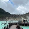 10 Tempat Wisata di Bandung yang Wajib Dikunjungi di 2026