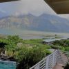 5 Obyek Wisata Hits di Bali yang Unik dan Instagramable