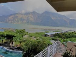 5 Obyek Wisata Hits di Bali yang Unik dan Instagramable
