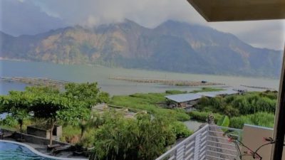 Wisata Hits di Bali