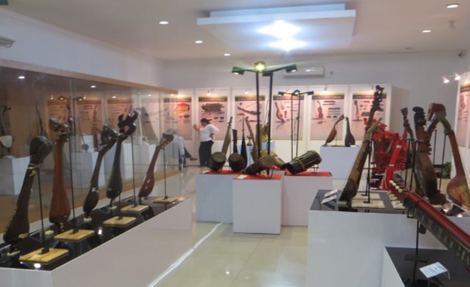 Wisata di Medan