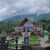 Wisata di Magelang yang Lagi Hits, Cocok Buat Liburan Sekaligus Healing