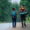 Tips Backpacker ke Sumatra, Alam Liar & Budaya Lokal