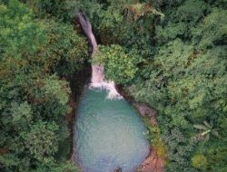 13 Rekomendasi Wisata Kebumen yang Wajib Masuk Bucket List