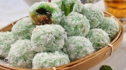 12 Makanan Khas Bali, Kelezatan Kuliner Pulau Dewata yang Wajib Dicoba