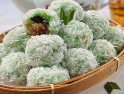 12 Makanan Khas Bali, Kelezatan Kuliner Pulau Dewata yang Wajib Dicoba