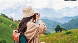 Budget Travel Tips: Cara Jalan-Jalan Seru Tanpa Bikin Dompet Nangis