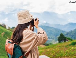 Budget Travel Tips: Cara Jalan-Jalan Seru Tanpa Bikin Dompet Nangis