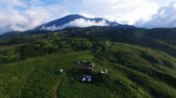 10 Wisata di Kuningan, Surga Tersembunyi Kaki Gunung Ciremai yang Wajib Dijelajahi