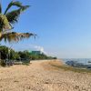 Pantai Segara Ayu: Spot Sunrise Terbaik di Sanur yang Tenang dan Bikin Betah