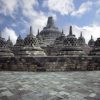 Cerita Candi Borobudur: Kisah di Balik Keajaiban Dunia dari Tanah Jawa