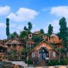 Wisata Temanggung: Surga Healing di Antara Gunung Sindoro dan Sumbing