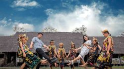 10 Wisata Samarinda: Pesona Kota Tepian yang Makin Hits Buat Liburan
