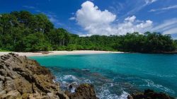 Wisata di Banyuwangi: Surga Tersembunyi di Ujung Timur Pulau Jawa