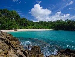Wisata di Banyuwangi: Surga Tersembunyi di Ujung Timur Pulau Jawa