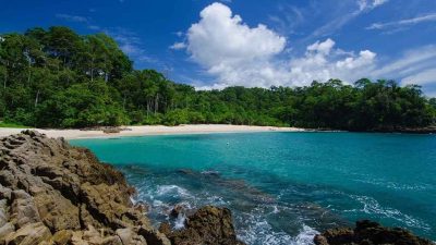 Wisata di Banyuwangi