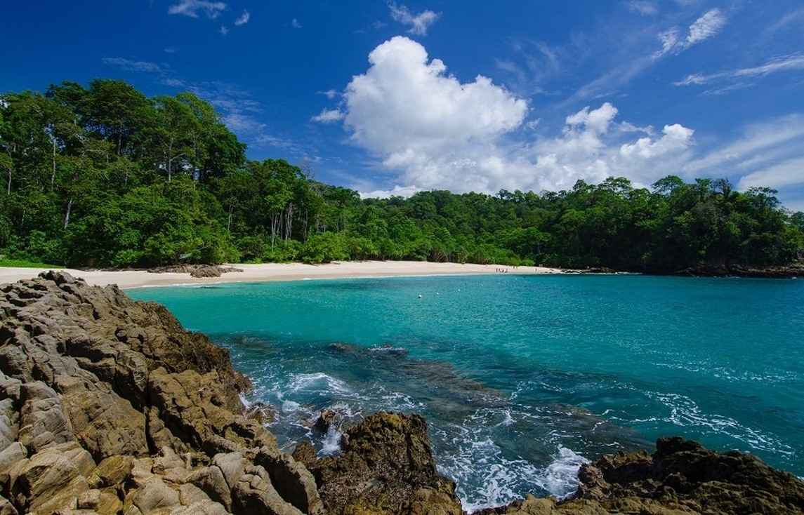 Wisata di Banyuwangi
