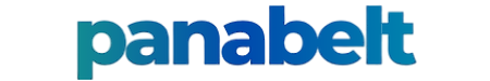 panabelt.com