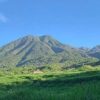 Gunung Kemukus: Dari Mitos Ritual ke Wisata Religi dan Budaya Sragen
