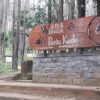 Wisata Batu Kuda: Healing Murah Meriah di Kaki Gunung Manglayang yang Bikin Nagih