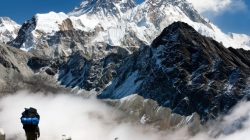 Nepal’s Tourism Industry Faces a Reckoning After Devastating Floods