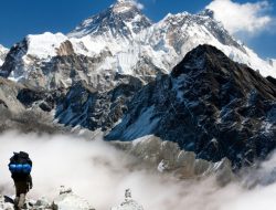 Nepal’s Tourism Industry Faces a Reckoning After Devastating Floods