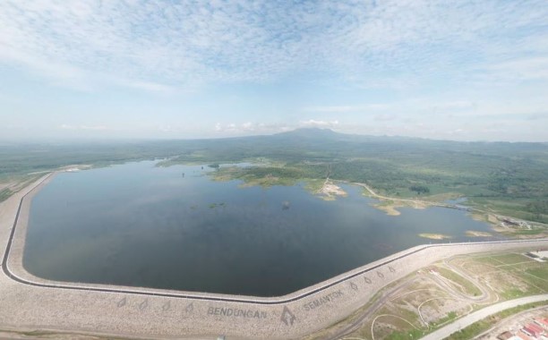 Wisata Nganjuk